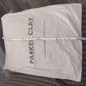 Duster Storage Bags Collection